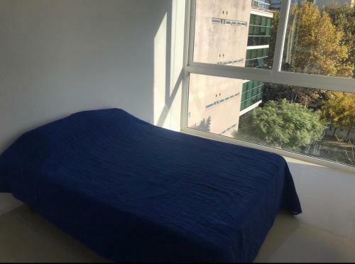 Apartamento Solis 1434 - 3 ?f?