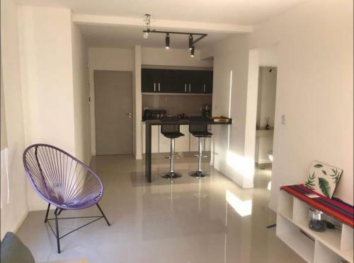 Apartamento Solis 1434 - 3 ?f?