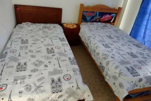 Apartamento En Casa Ibagu�