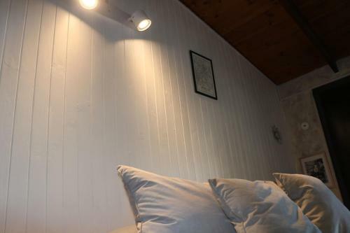 Habitacion Privada Matices Fdm