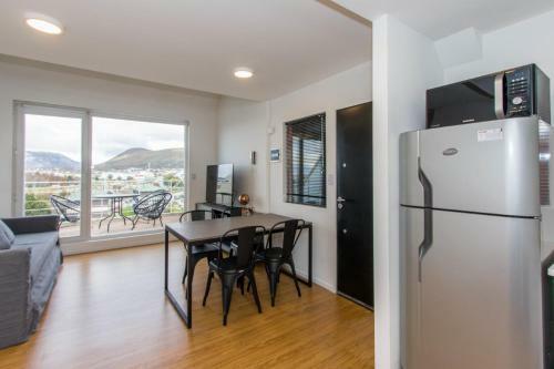 Apartamento Josefina Departamentos