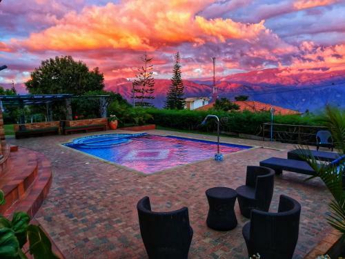Villa Chicamocha11_11