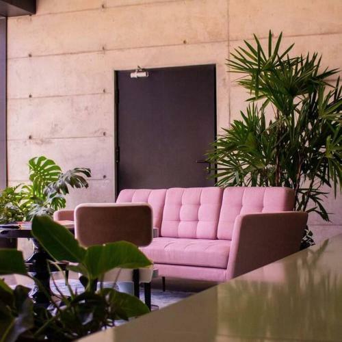 Apartamento Luxury 2 Bedroom Apt 5 Star Facilities+ Parking+ Pool