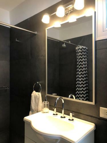 Apartamento Recoletos Premium Studio - Buenos Aires