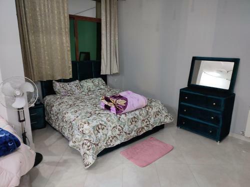 Apartamento The Good Stay 2 Midelt