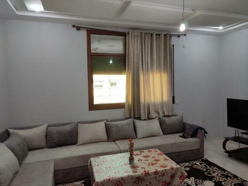 Apartamento The Good Stay 2 Midelt