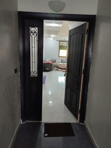 Apartamento The Good Stay 2 Midelt