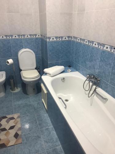 Apartamento Appart 2