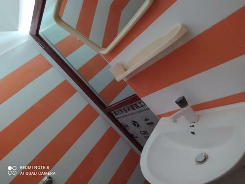 Apartamento A&s Residencies Pannipitiya