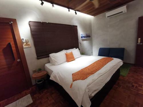 Samaya Villa, Balinese 4bedrooms With Private Pool
