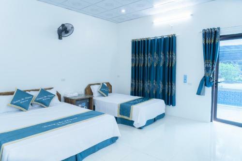 Hotel Trang An Elegant Homestay