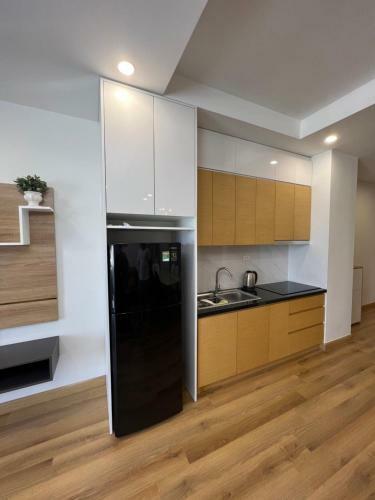 Apartamento Tms Pullman Sea View Quy Nh?n Condotel