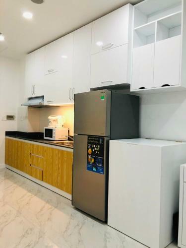 Apartamento Ocean Vista-sealinks City