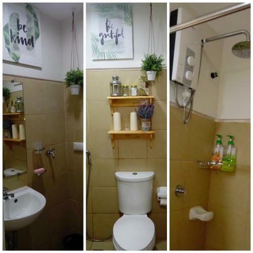 Apartamentos Field Residence Condotel