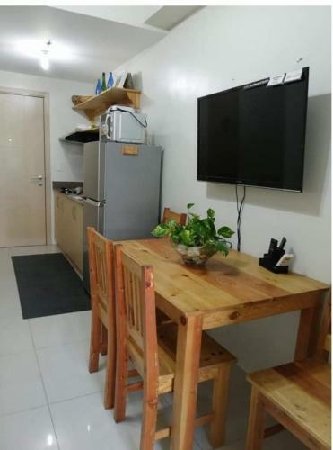 Apartamentos Field Residence Condotel