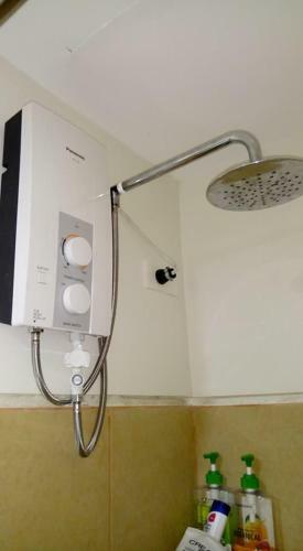 Apartamentos Field Residence Condotel