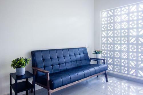 Explore 4br Gardenhouse Retreats (free Parking)