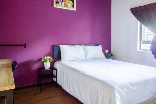 Explore 4br Gardenhouse Retreats (free Parking)
