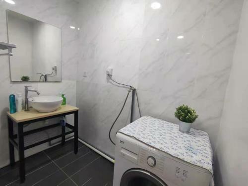 Apartamento Loft Signature Executive Suite Empire City