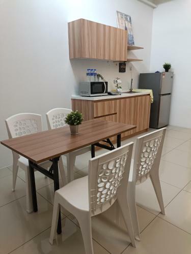 Apartamento Loft Signature Executive Suite Empire City