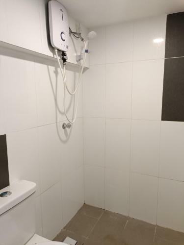 Apartamento Loft Signature Executive Suite Empire City