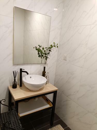 Apartamento Loft Signature Executive Suite Empire City