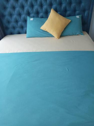 Apartamento K.h