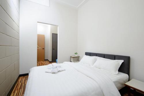 Gurney Terrace 9