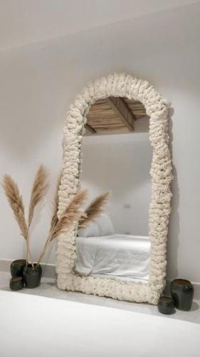 Apartamento Umi Luxury
