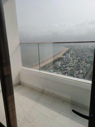 Apartamento Tms Pullman Hotel Quy Nh?n
