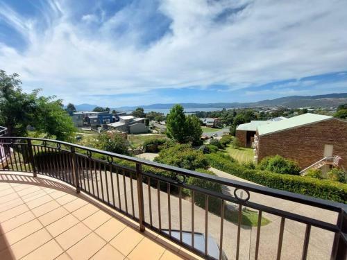 Apartamento Dromauis 7, 3 Bedroom, Fantastic Views