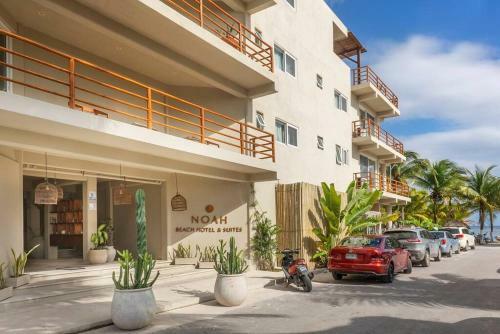 Apartamento Beautiful Equipped Condo Steps From The Beach