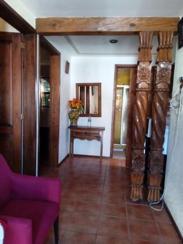 Apartamento Departamento Independiente,ubicado Barato