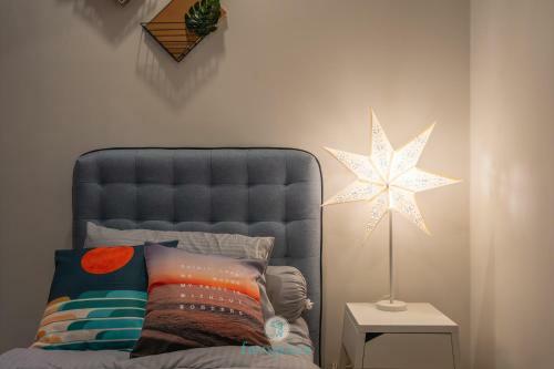 Apartamento The Mews Klcc By Favspace