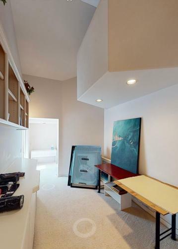 Best Views 4 Bed Villa Close To Beach And Spectrum