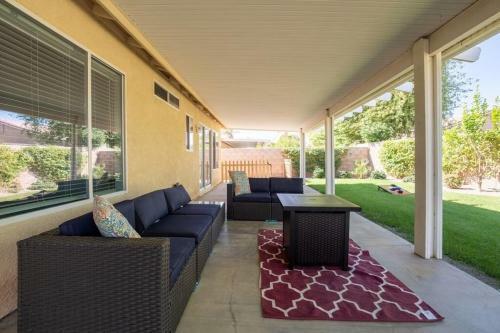 Spacious 4 Bedroom With Ev Charger Bbq Foosball