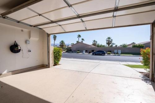 Spacious 4 Bedroom With Ev Charger Bbq Foosball