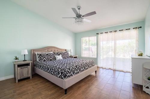 Spacious 4 Bedroom With Ev Charger Bbq Foosball