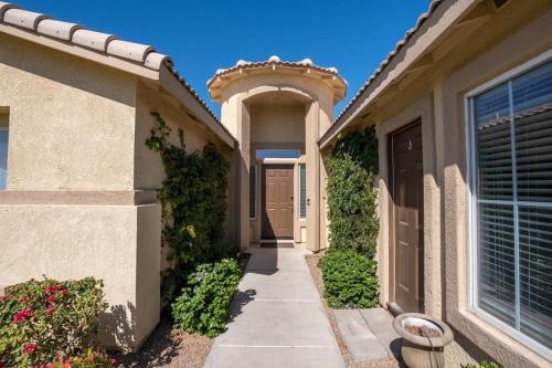 Spacious 4 Bedroom With Ev Charger Bbq Foosball