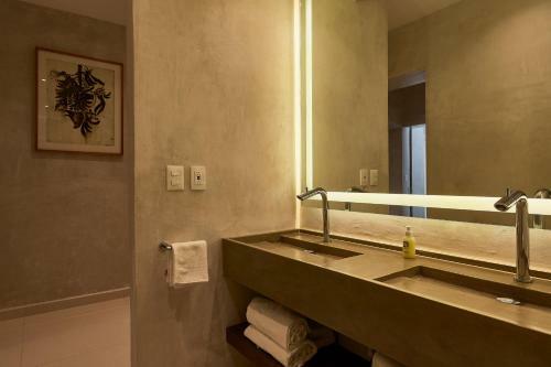 Apartamento Casa Quiote