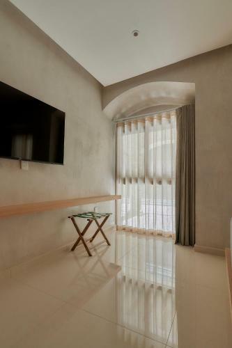 Apartamento Casa Quiote