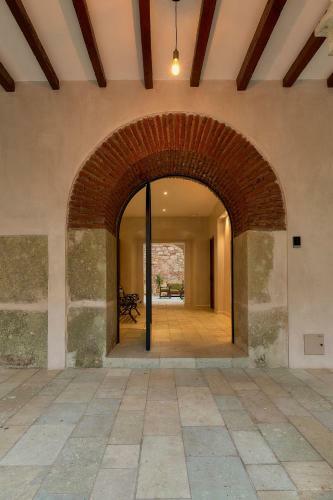 Apartamento Casa Quiote