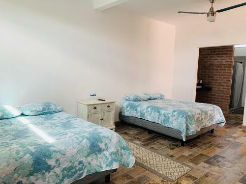 Apartamento St. Carlitos Borromeo Loft