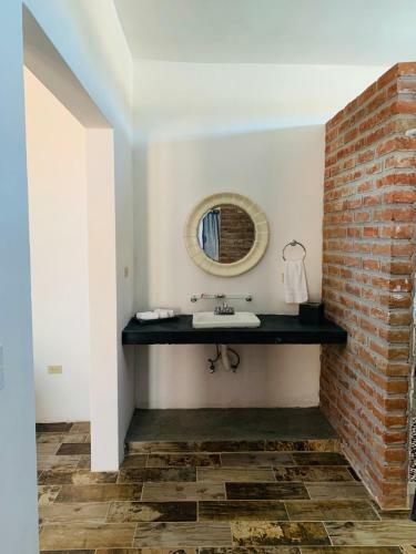 Apartamento St. Carlitos Borromeo Loft