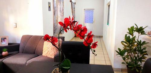 Apartamento Habitaci�n Para Mujer Shalom