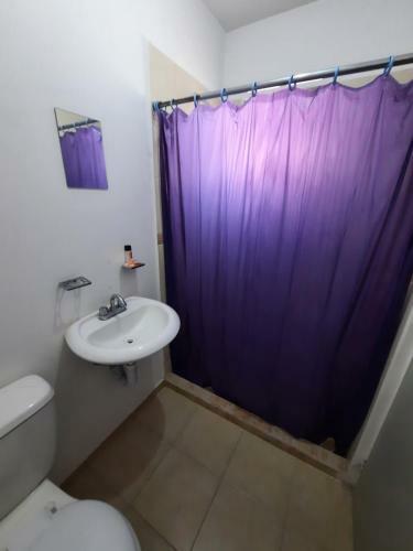 Apartamento Blue House Queretaro