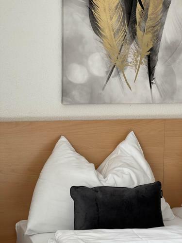 Hotel R�ssli Luterbach