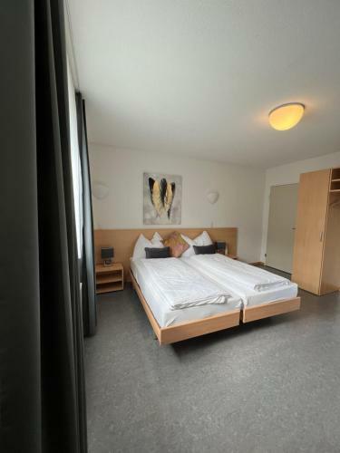 Hotel R�ssli Luterbach