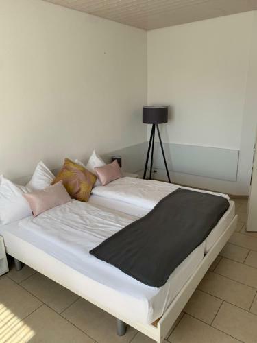 Hotel R�ssli Luterbach