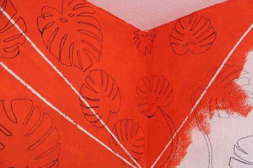 Bed & Breakfast Rooms Chile Mexicano